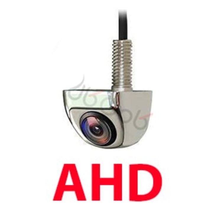 دوربین دنده عقب کلوت